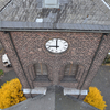Die Kirche im Film