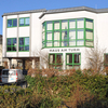 Haus am Turm