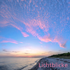 Lichtblicke