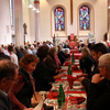 Reformationsmahl 2018