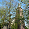 Die Stadtkirche