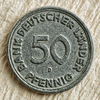 So können Sie spenden