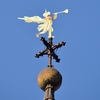 Evangelische Stadtkirche