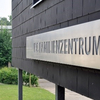 Ev. Familienzentrum Friedenskirche