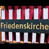 Musik und Kultur