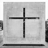 Gottesdienste