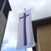 Gottesdienst am „Möschesonntag“