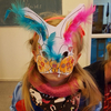 Kindergottesdienst als Familienfest