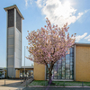Kirche und Gottesdienste
